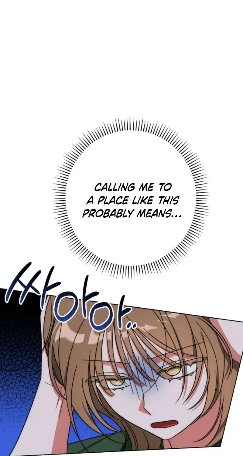 Diary of a Dine-and-dash Criminal XX Chapter 16 – Page 43