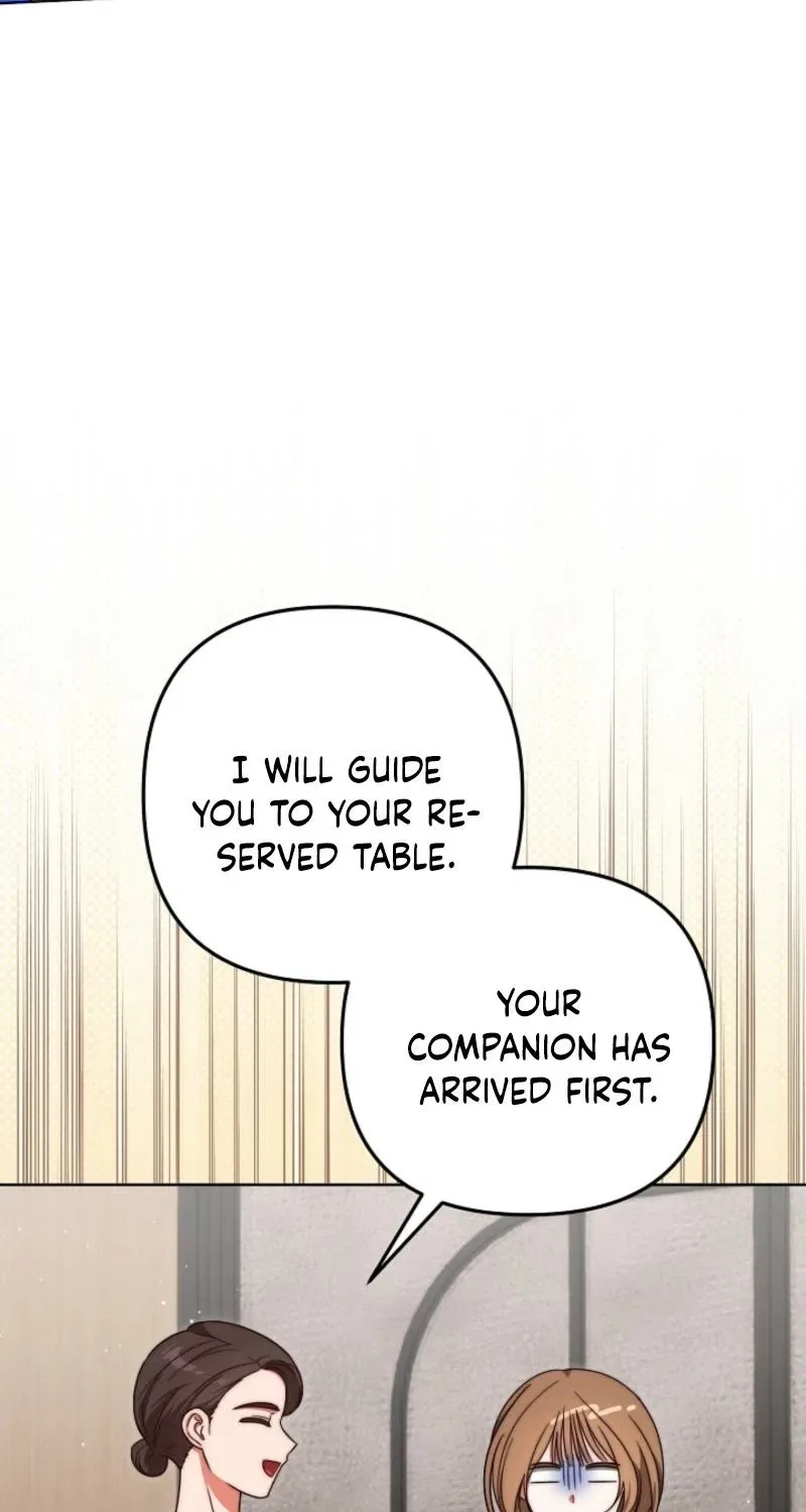 Diary of a Dine-and-dash Criminal XX Chapter 16 – Page 44