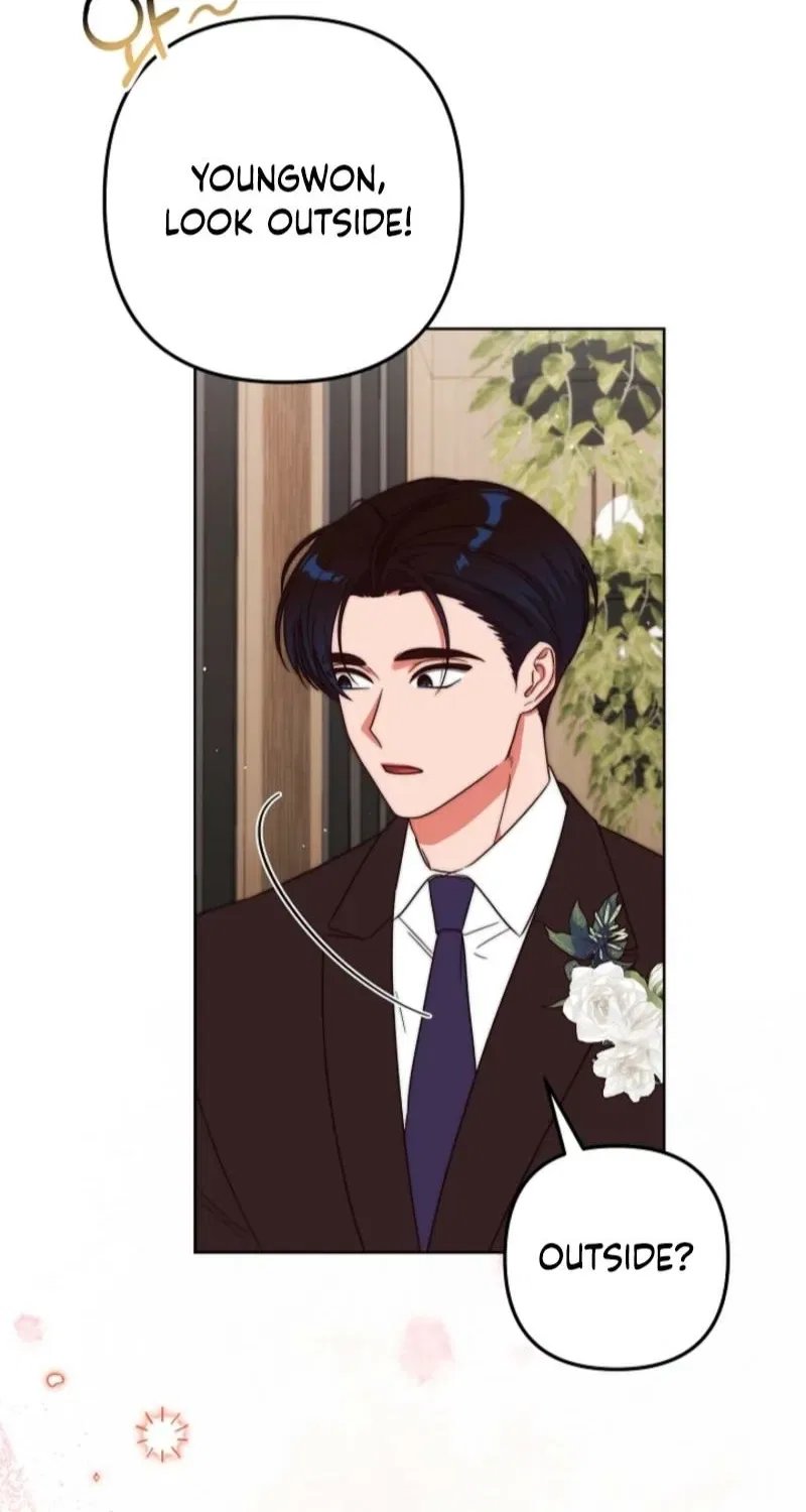 Diary of a Dine-and-dash Criminal XX Chapter 16 – Page 57
