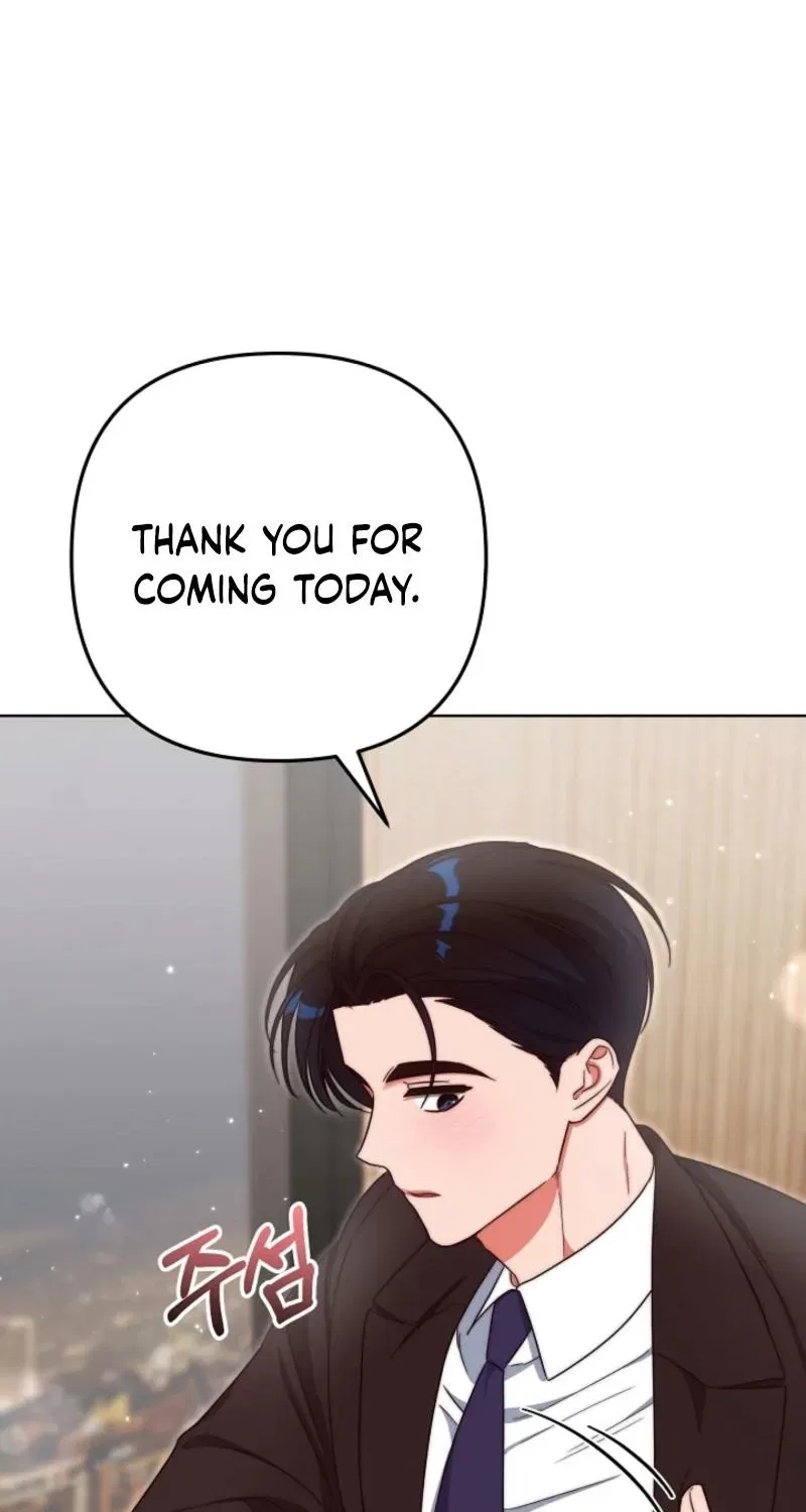 Diary of a Dine-and-dash Criminal XX Chapter 16 – Page 63