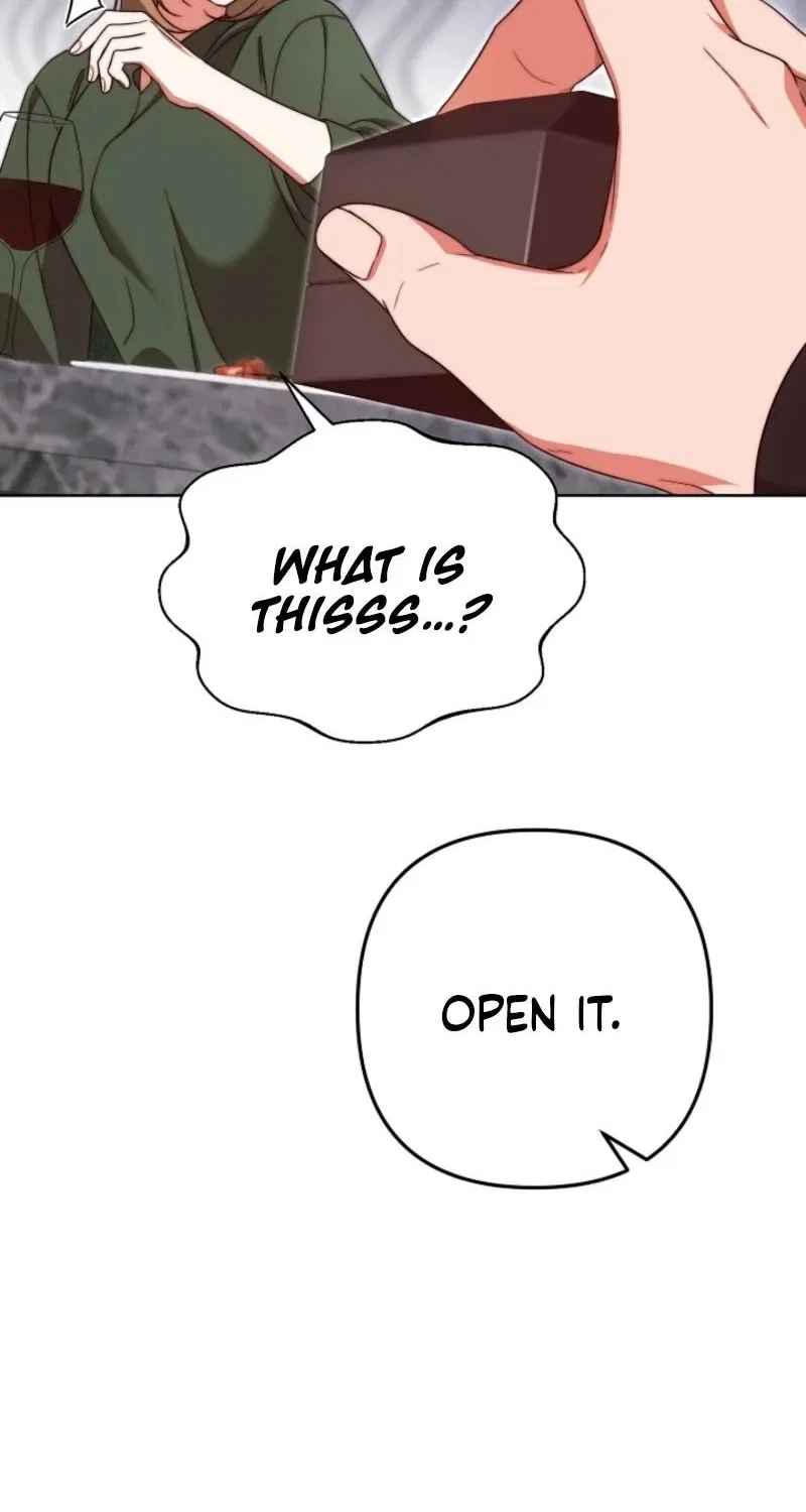 Diary of a Dine-and-dash Criminal XX Chapter 16 – Page 65