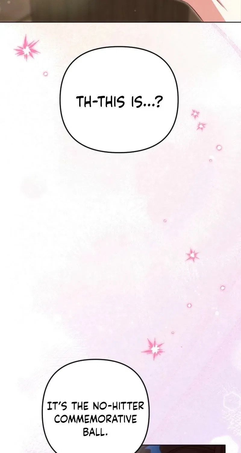 Diary of a Dine-and-dash Criminal XX Chapter 16 – Page 68