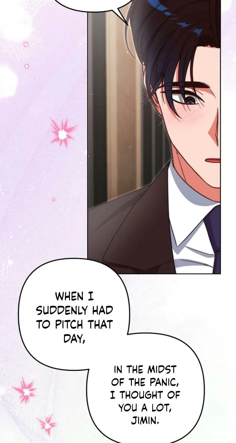 Diary of a Dine-and-dash Criminal XX Chapter 16 – Page 69