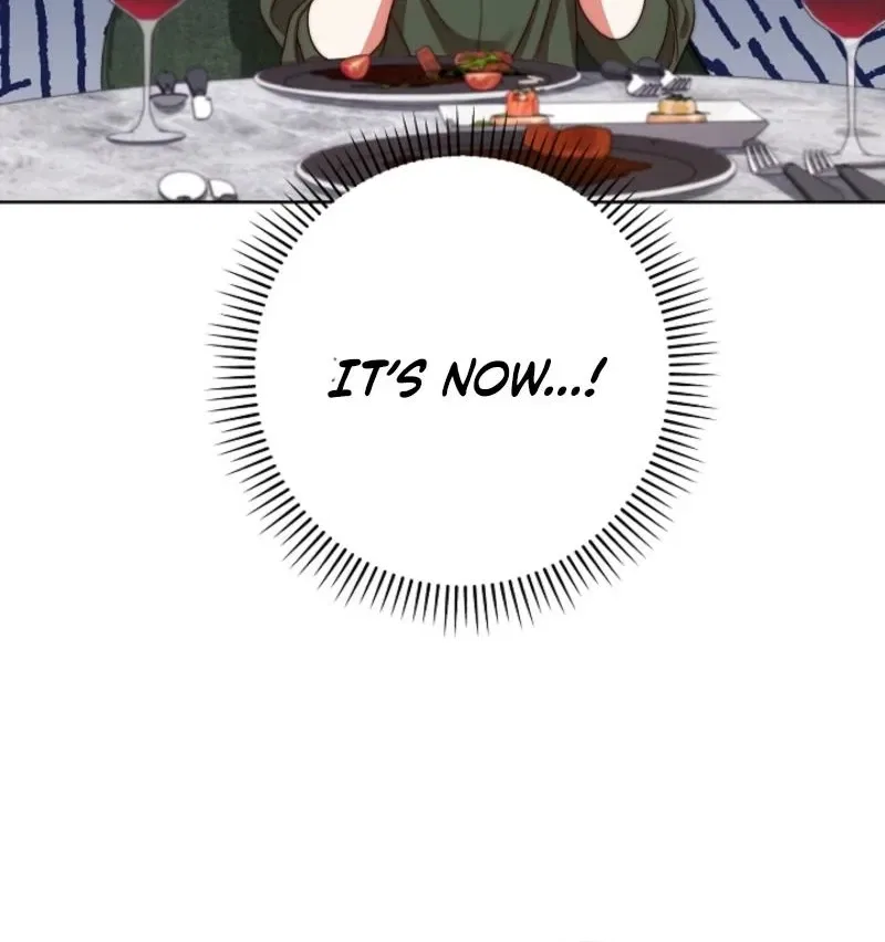 Diary of a Dine-and-dash Criminal XX Chapter 16 – Page 71