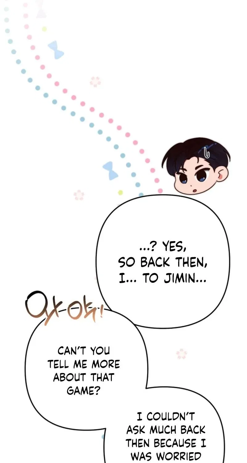 Diary of a Dine-and-dash Criminal XX Chapter 16 – Page 73