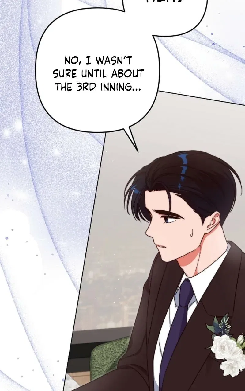 Diary of a Dine-and-dash Criminal XX Chapter 16 – Page 76
