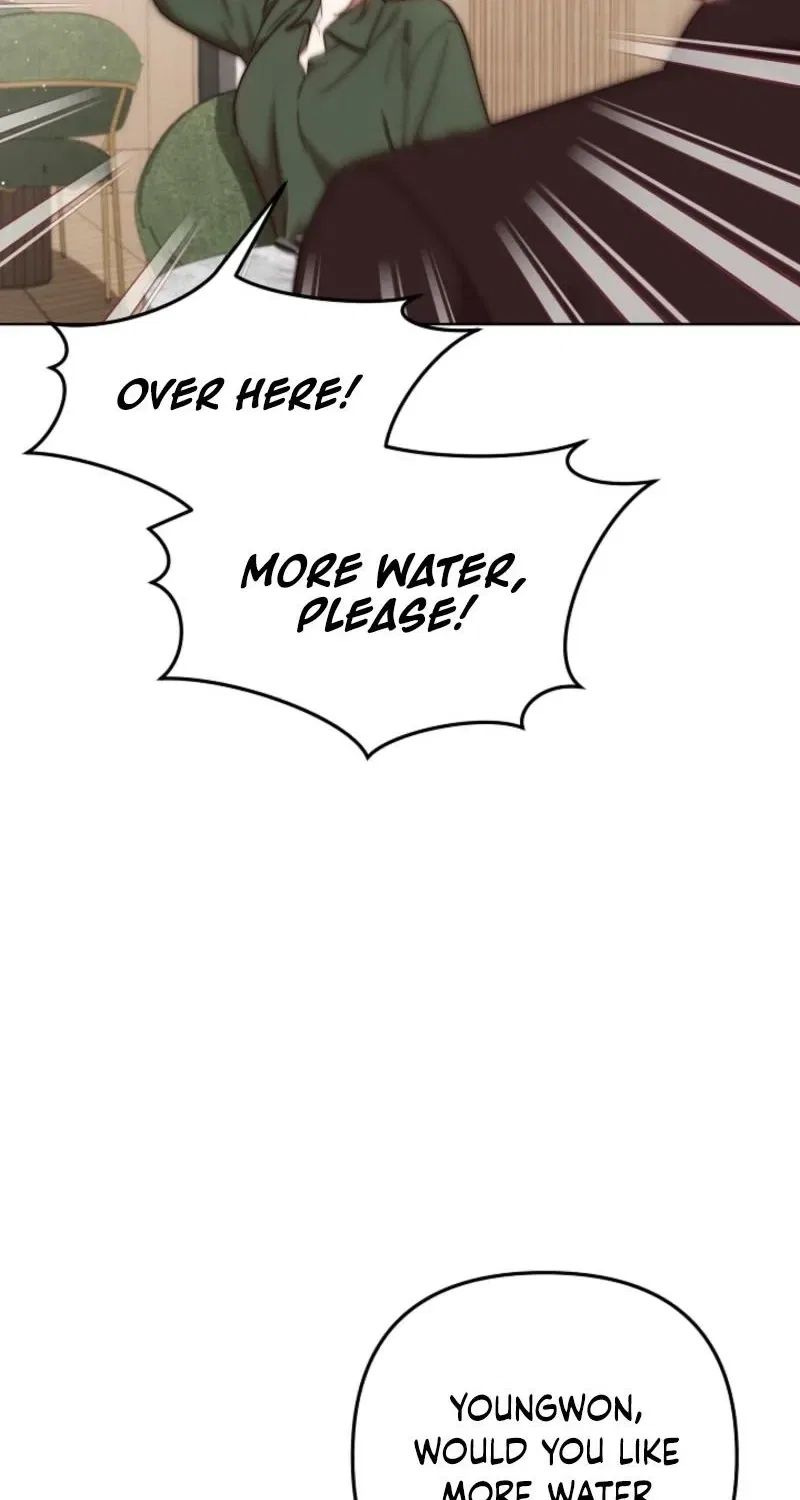 Diary of a Dine-and-dash Criminal XX Chapter 16 – Page 78