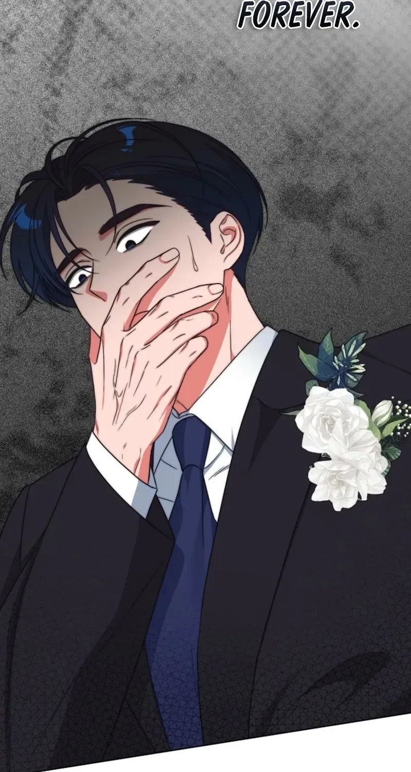 Diary of a Dine-and-dash Criminal XX Chapter 16 – Page 83