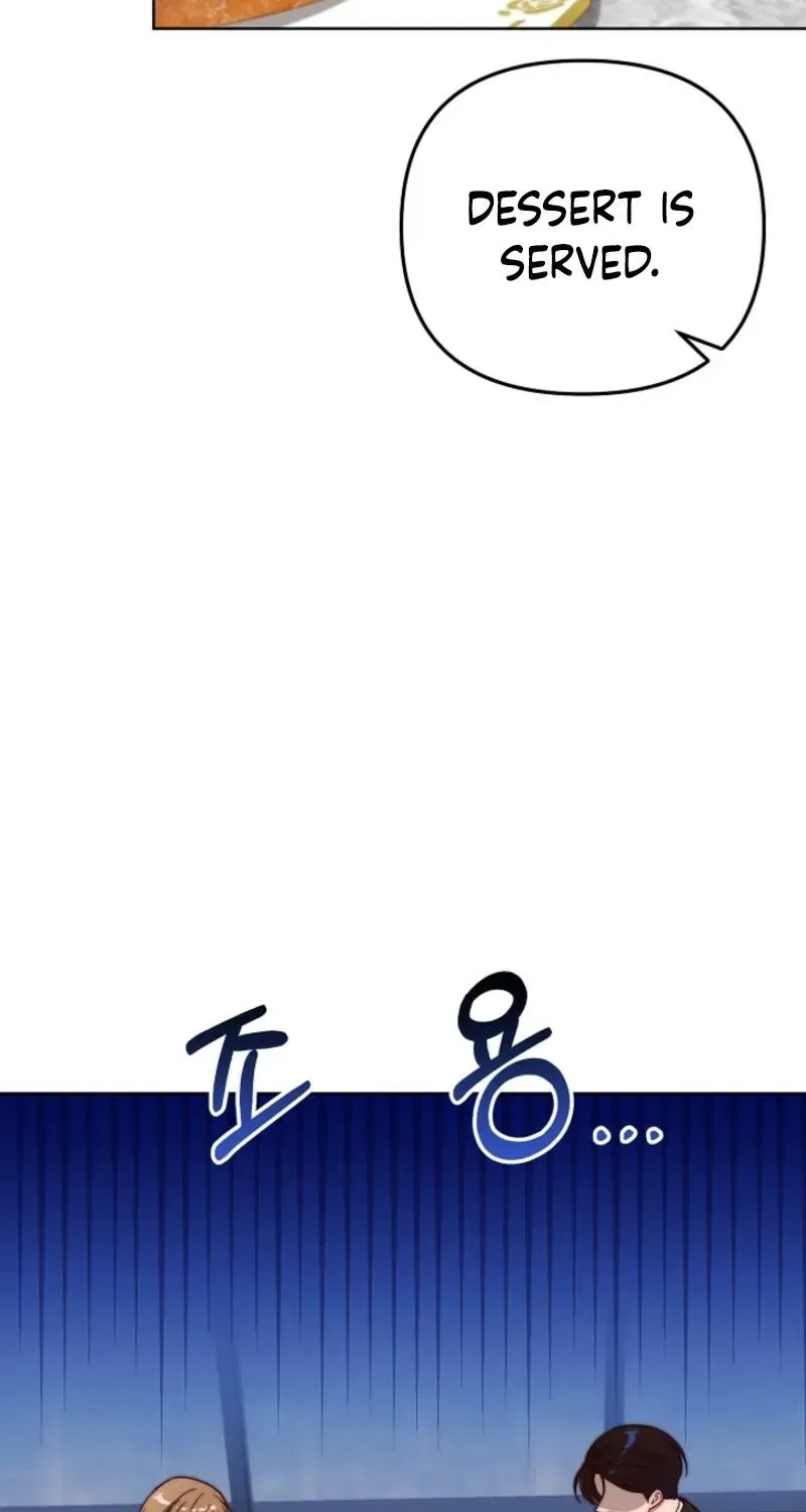 Diary of a Dine-and-dash Criminal XX Chapter 16 – Page 85