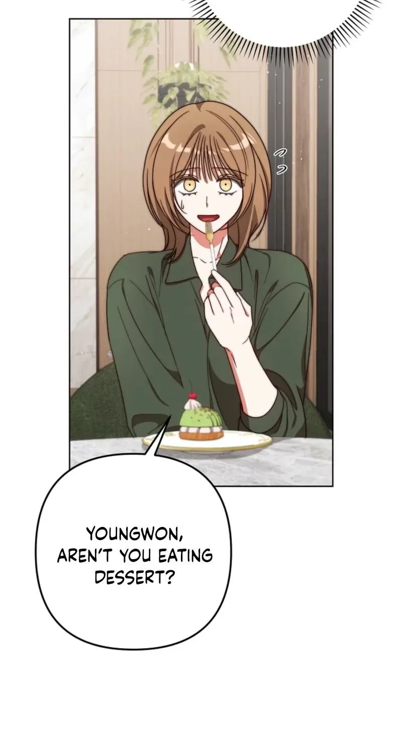 Diary of a Dine-and-dash Criminal XX Chapter 16 – Page 87