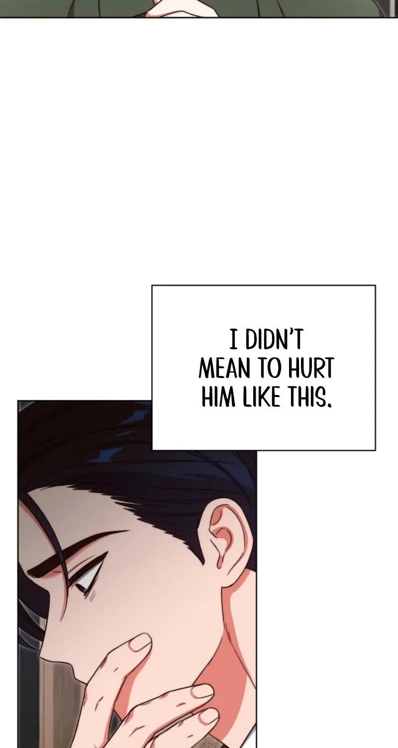 Diary of a Dine-and-dash Criminal XX Chapter 16 – Page 90