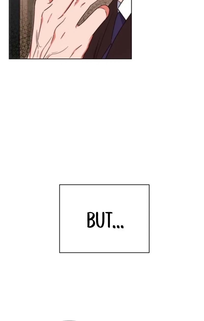 Diary of a Dine-and-dash Criminal XX Chapter 16 – Page 91