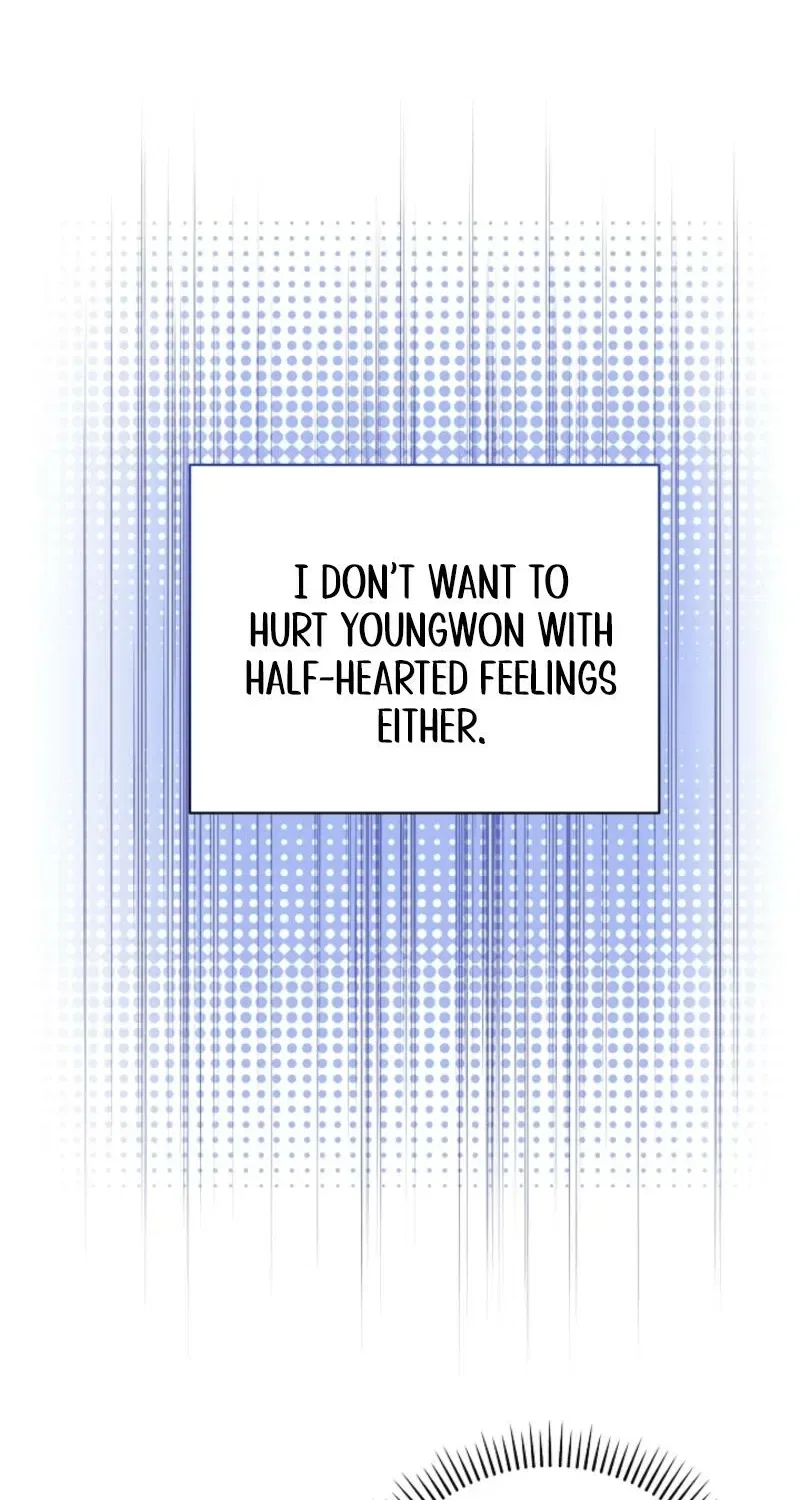 Diary of a Dine-and-dash Criminal XX Chapter 16 – Page 93