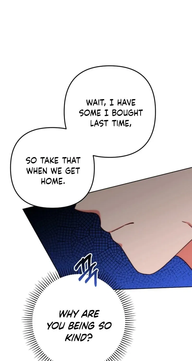 Diary of a Dine-and-dash Criminal XX Chapter 16 – Page 95
