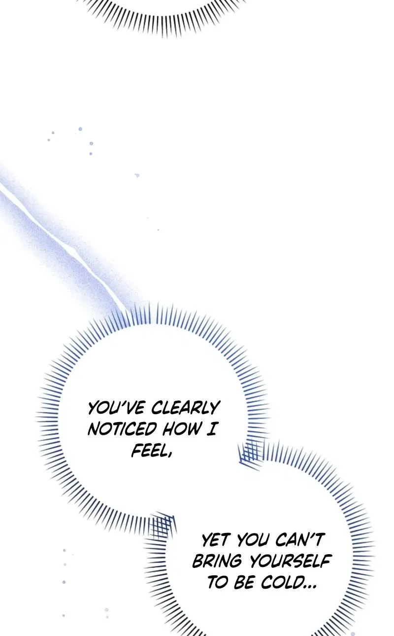 Diary of a Dine-and-dash Criminal XX Chapter 16 – Page 96