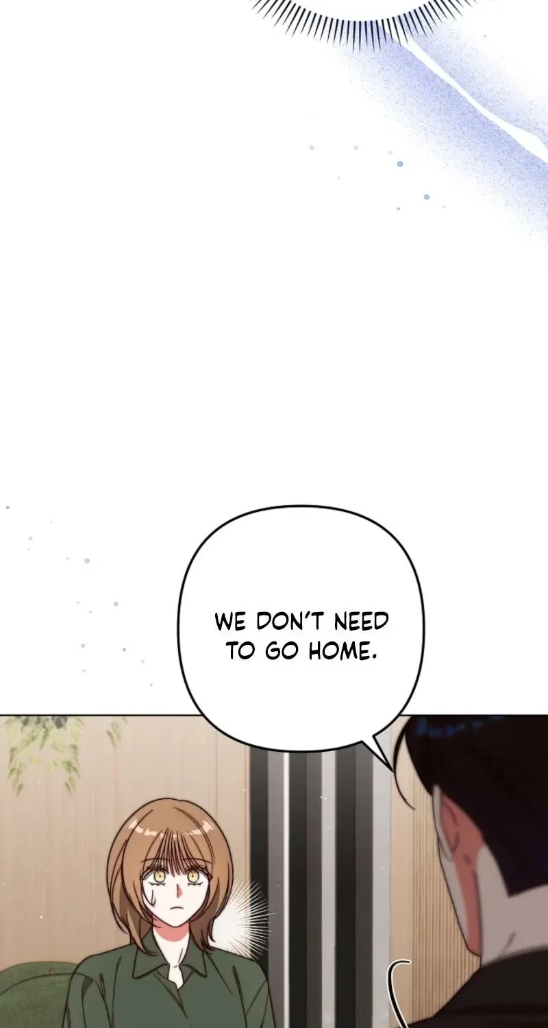 Diary of a Dine-and-dash Criminal XX Chapter 16 – Page 97