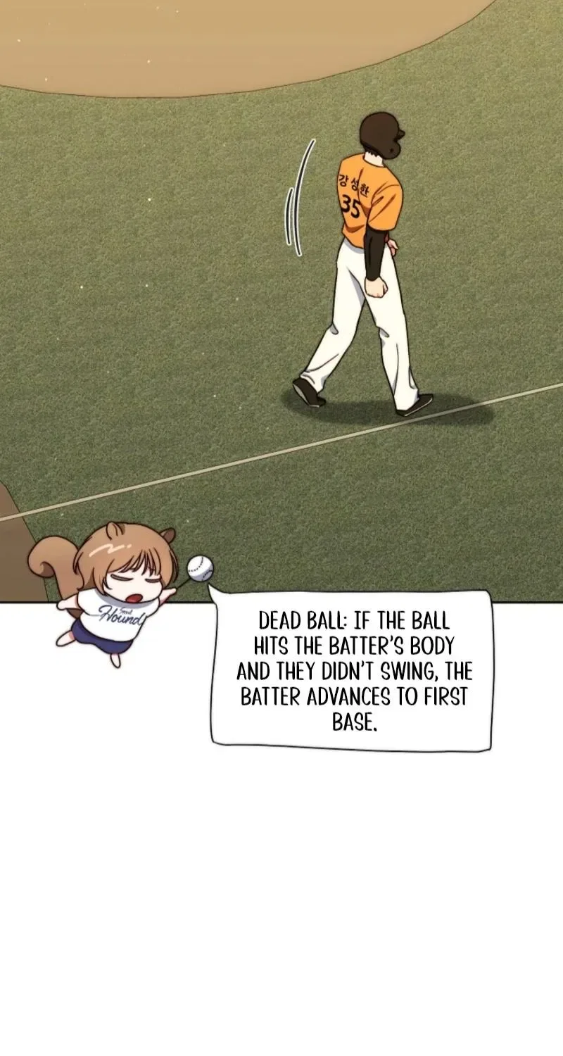 Diary of a Dine-and-dash Criminal XX Chapter 15 – Page 14