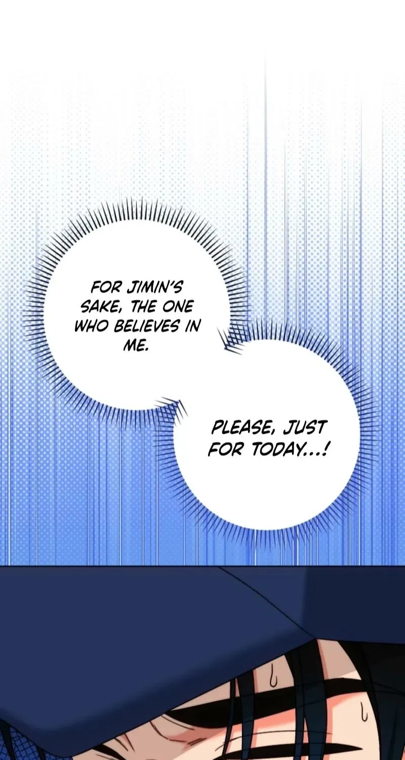 Diary of a Dine-and-dash Criminal XX Chapter 15 – Page 16
