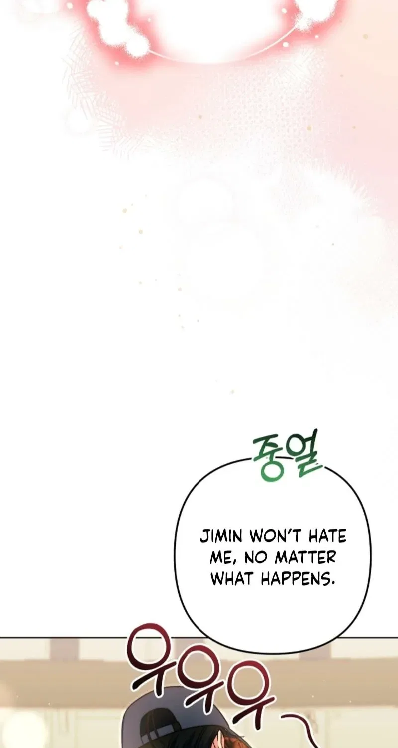 Diary of a Dine-and-dash Criminal XX Chapter 15 – Page 18