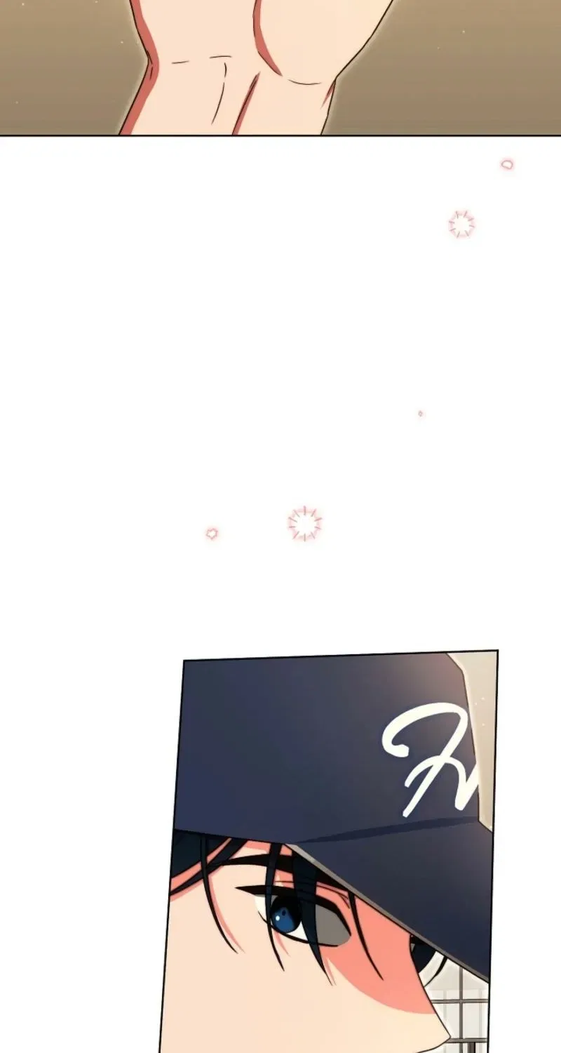 Diary of a Dine-and-dash Criminal XX Chapter 15 – Page 23