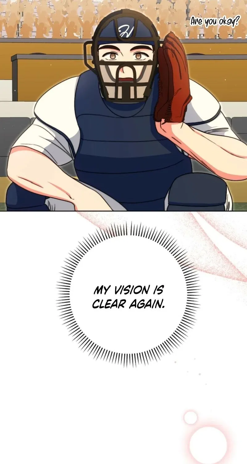 Diary of a Dine-and-dash Criminal XX Chapter 15 – Page 25