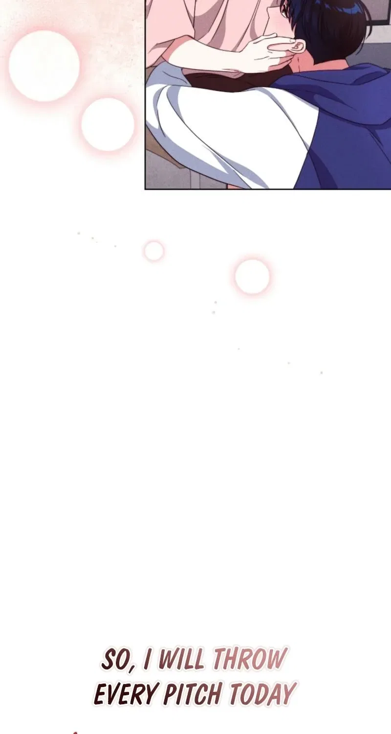 Diary of a Dine-and-dash Criminal XX Chapter 15 – Page 28