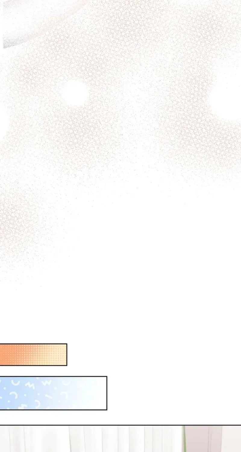 Diary of a Dine-and-dash Criminal XX Chapter 15 – Page 32