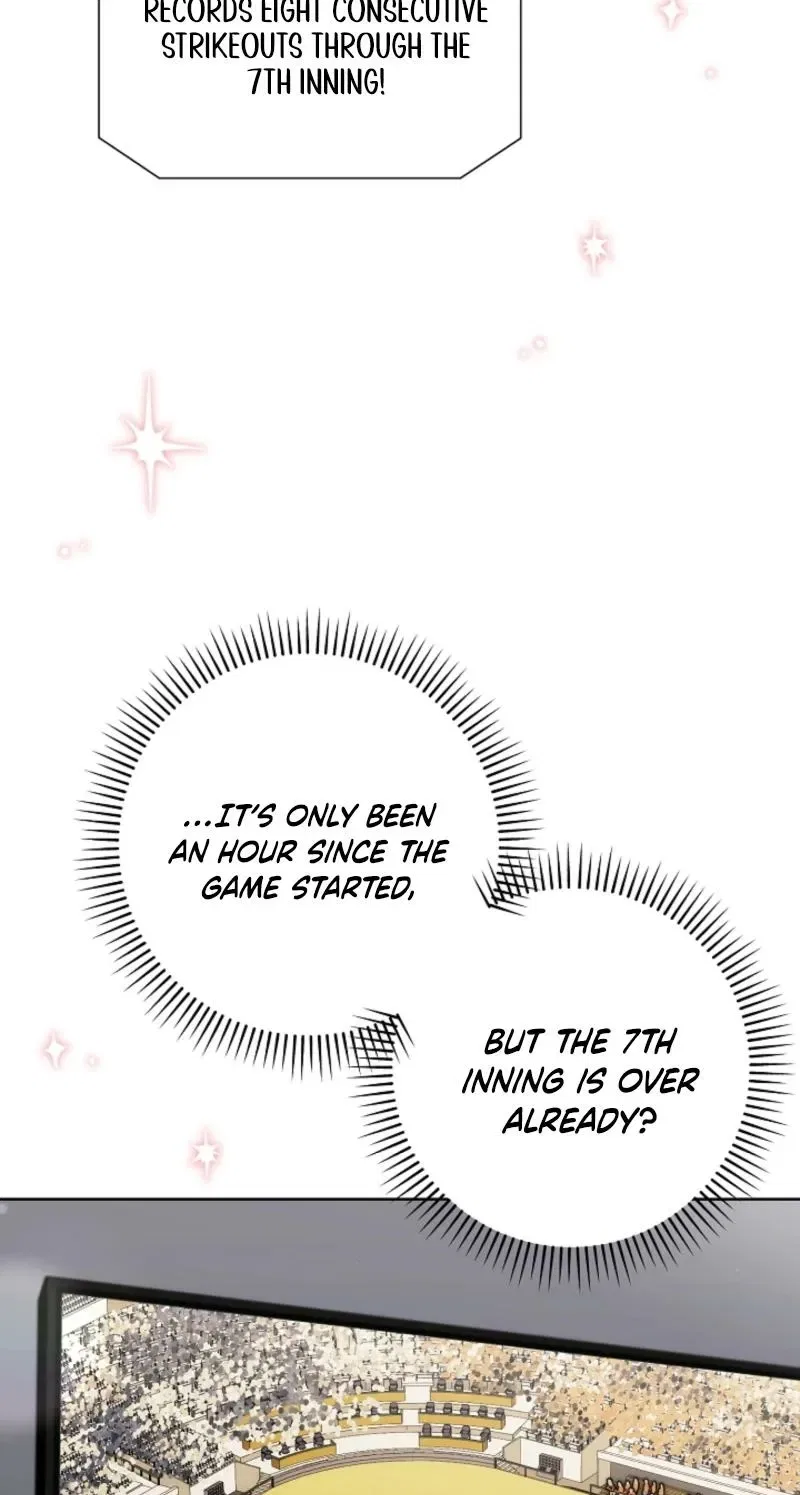 Diary of a Dine-and-dash Criminal XX Chapter 15 – Page 36