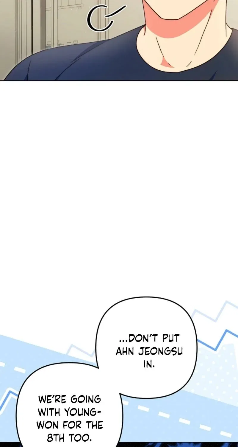 Diary of a Dine-and-dash Criminal XX Chapter 15 – Page 50