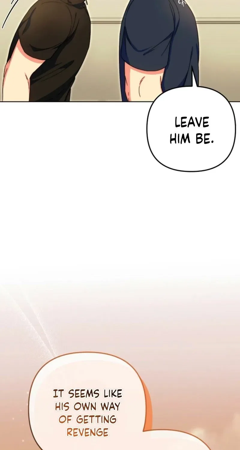 Diary of a Dine-and-dash Criminal XX Chapter 15 – Page 57