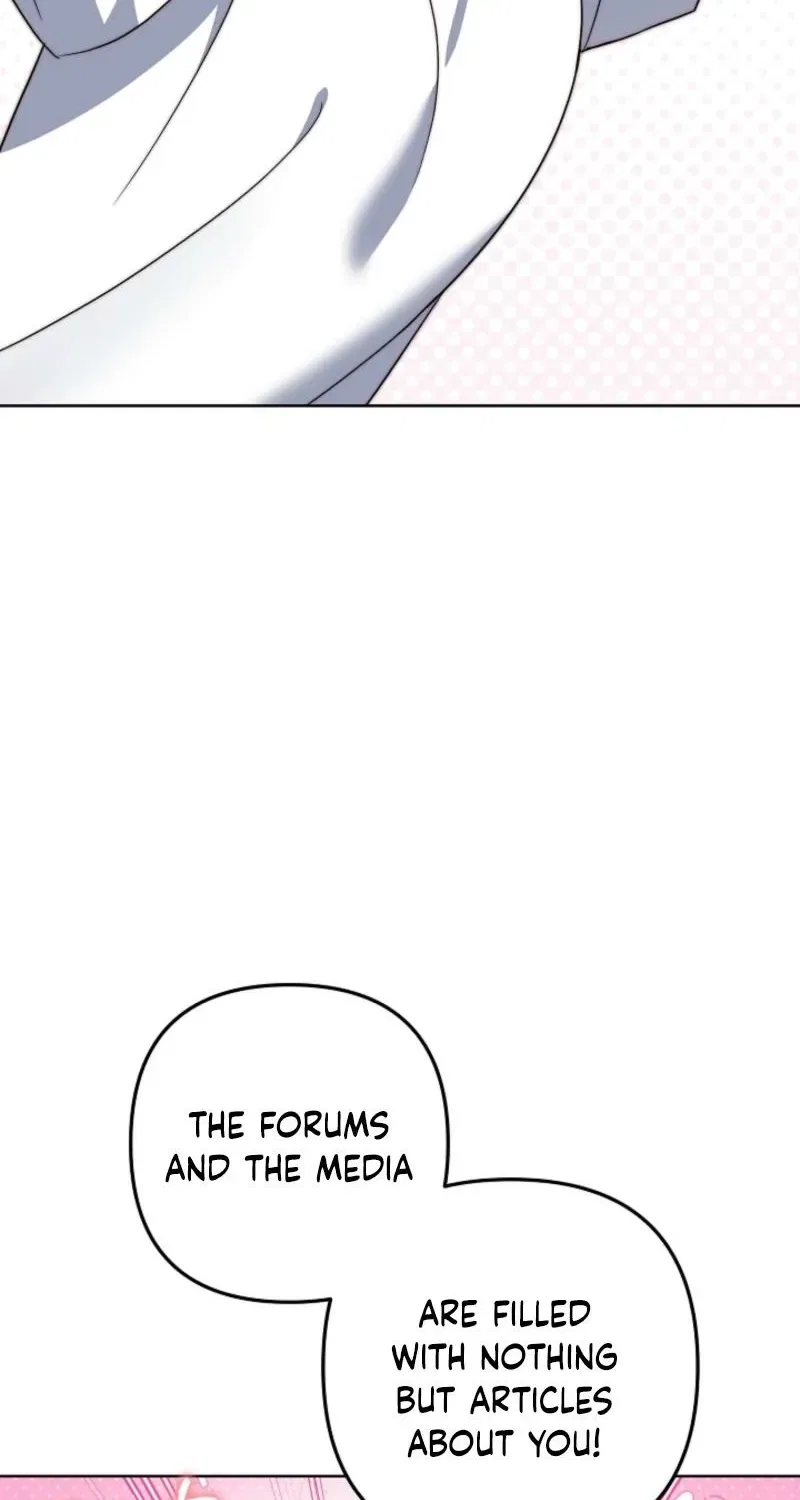 Diary of a Dine-and-dash Criminal XX Chapter 15 – Page 63