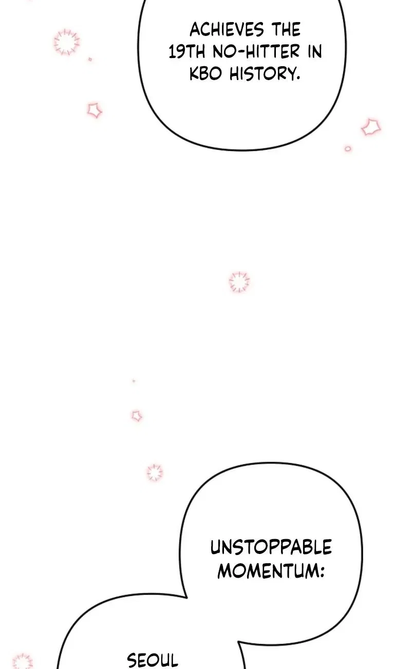 Diary of a Dine-and-dash Criminal XX Chapter 15 – Page 66