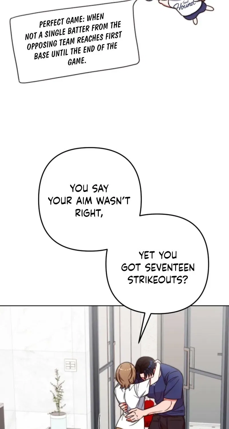Diary of a Dine-and-dash Criminal XX Chapter 15 – Page 69