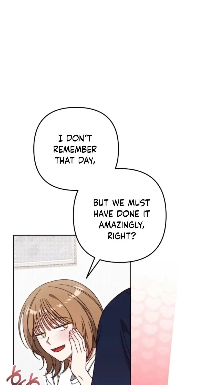 Diary of a Dine-and-dash Criminal XX Chapter 15 – Page 74