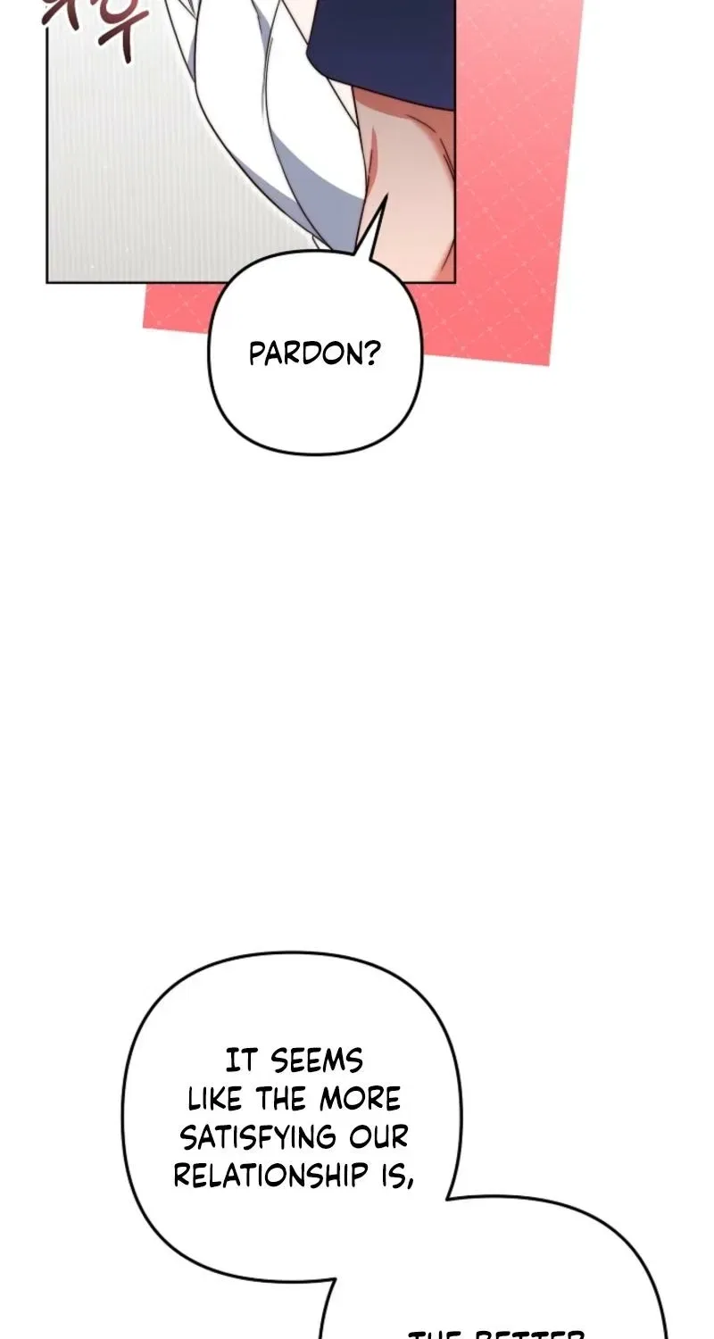 Diary of a Dine-and-dash Criminal XX Chapter 15 – Page 75
