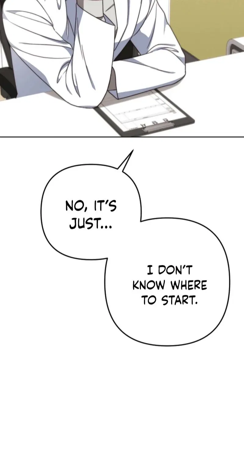 Diary of a Dine-and-dash Criminal XX Chapter 15 – Page 86
