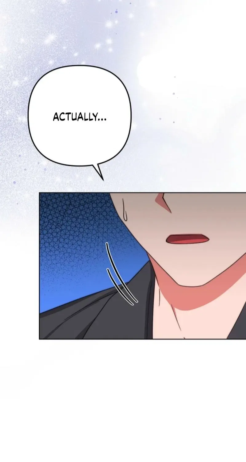 Diary of a Dine-and-dash Criminal XX Chapter 15 – Page 89