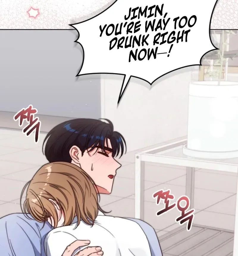 Diary of a Dine-and-dash Criminal XX Chapter 14 – Page 6