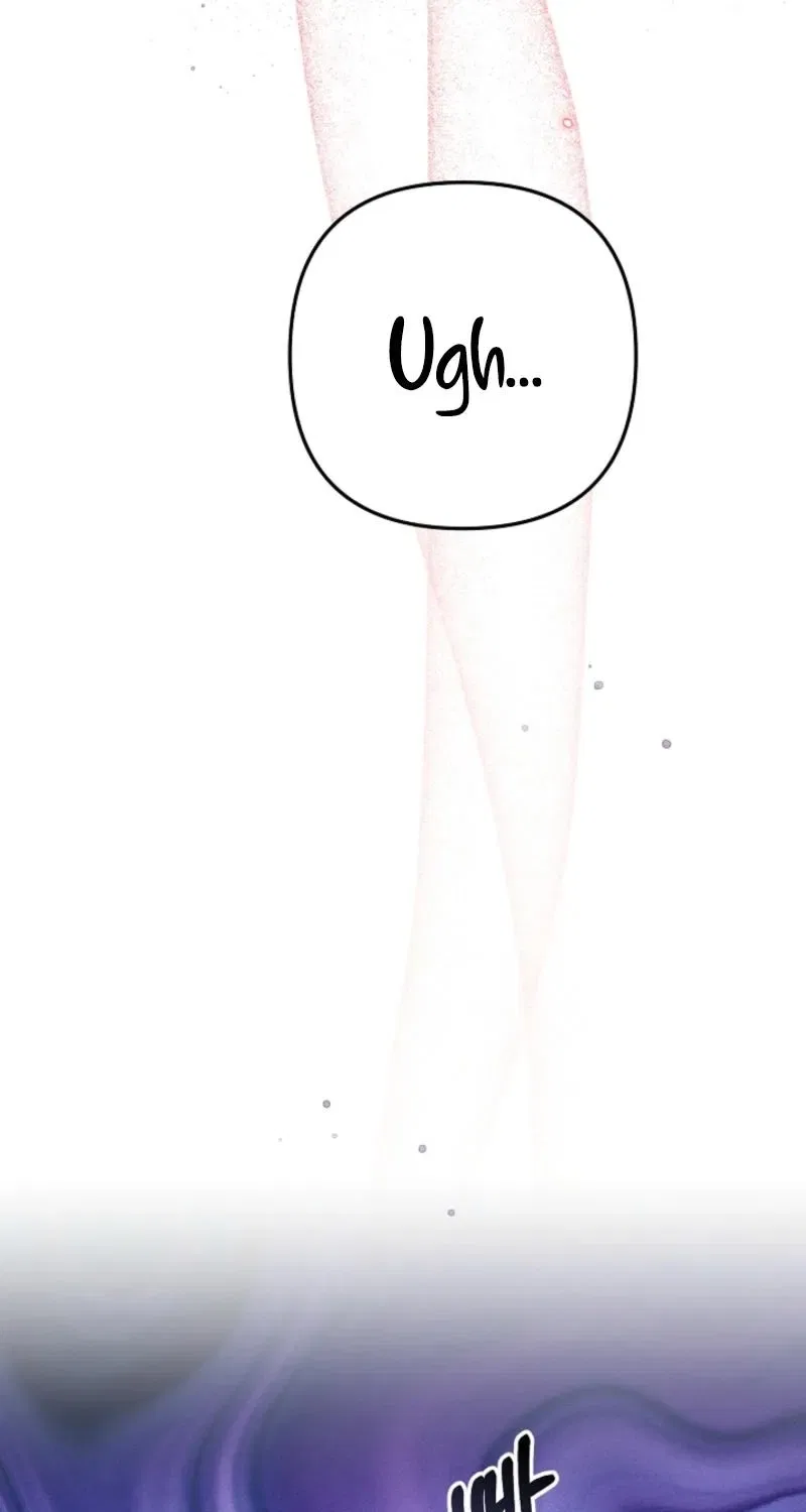 Diary of a Dine-and-dash Criminal XX Chapter 14 – Page 8