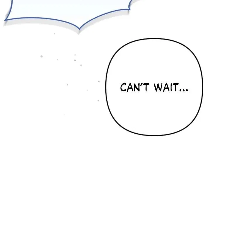 Diary of a Dine-and-dash Criminal XX Chapter 14 – Page 11