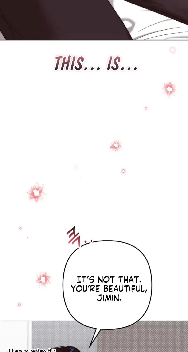 Diary of a Dine-and-dash Criminal XX Chapter 14 – Page 20