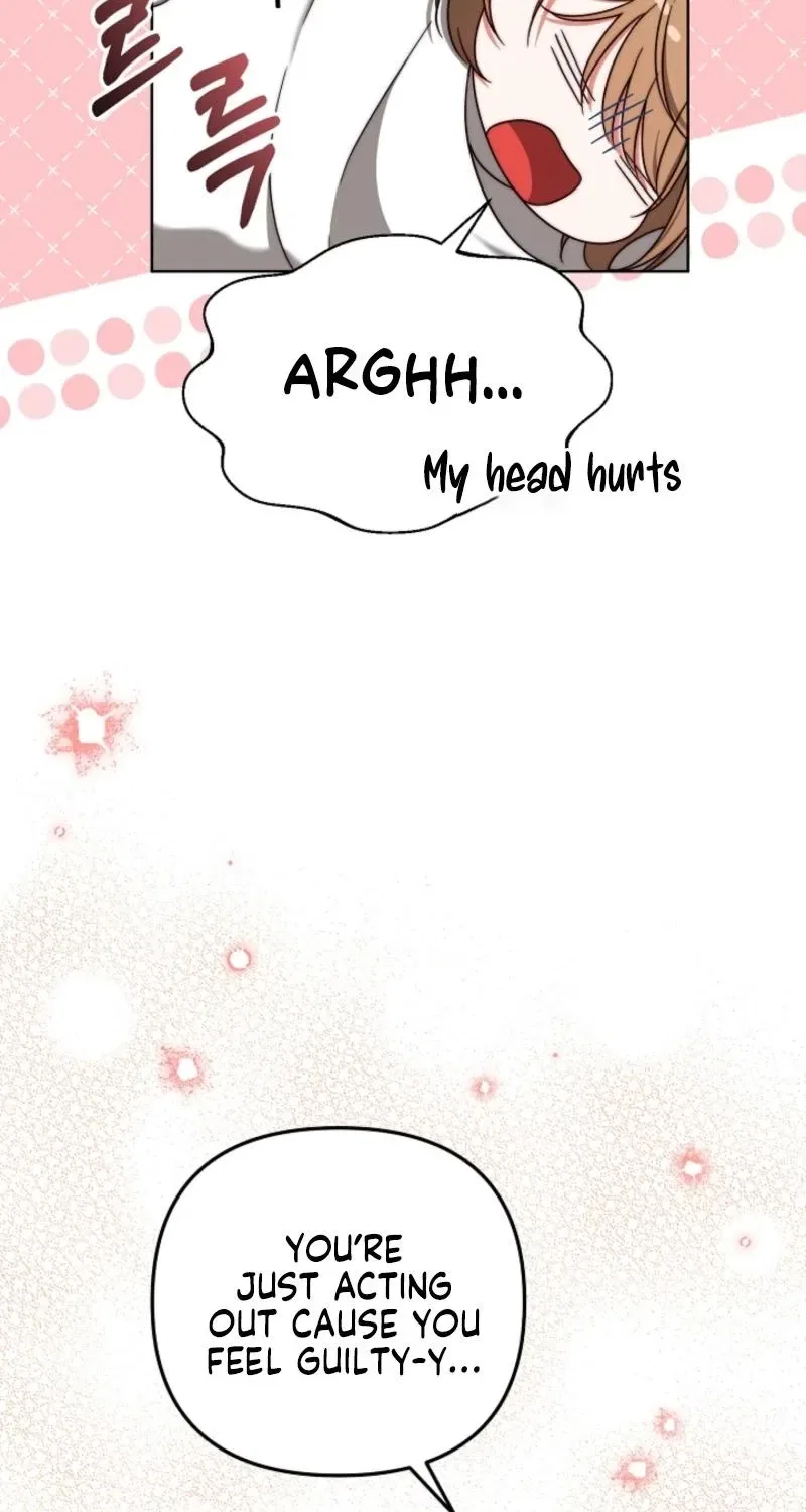 Diary of a Dine-and-dash Criminal XX Chapter 14 – Page 25