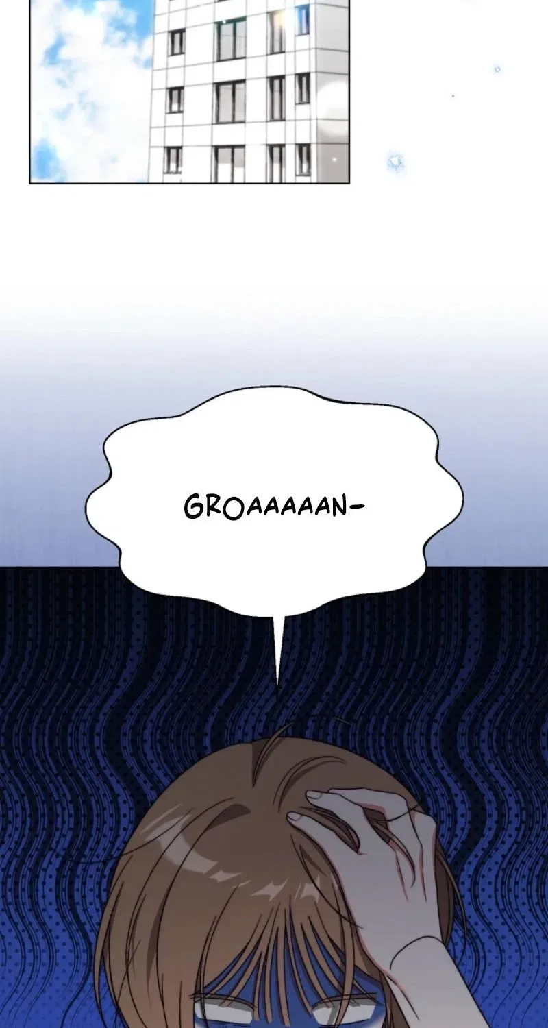 Diary of a Dine-and-dash Criminal XX Chapter 14 – Page 30