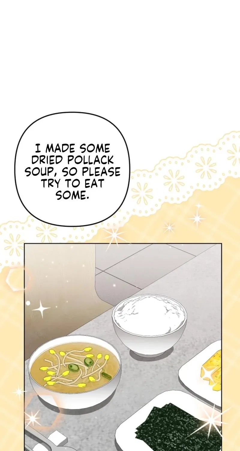 Diary of a Dine-and-dash Criminal XX Chapter 14 – Page 33