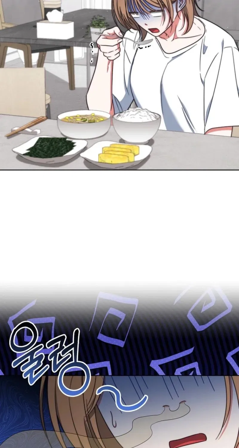 Diary of a Dine-and-dash Criminal XX Chapter 14 – Page 35