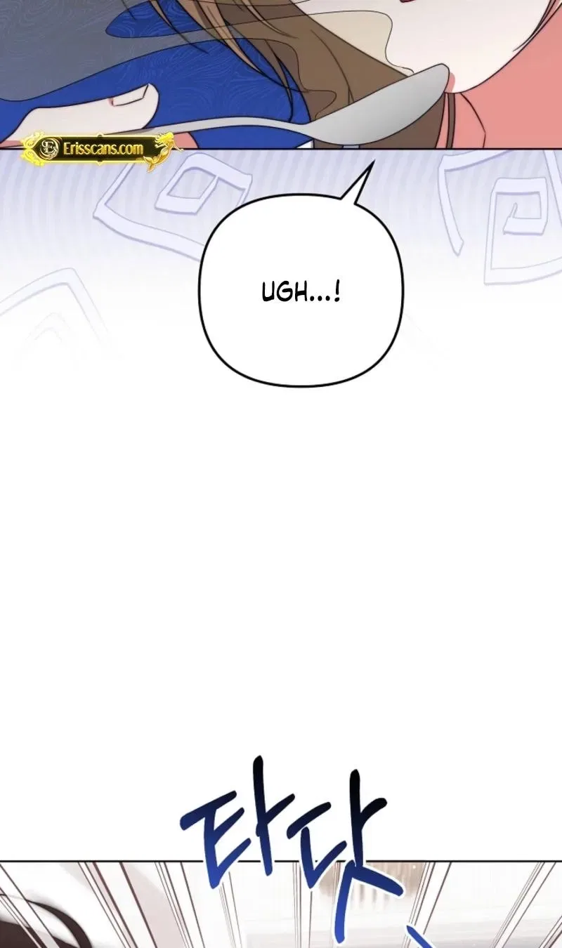 Diary of a Dine-and-dash Criminal XX Chapter 14 – Page 36