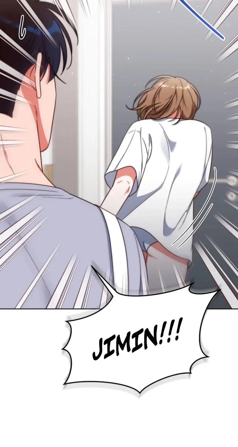 Diary of a Dine-and-dash Criminal XX Chapter 14 – Page 37