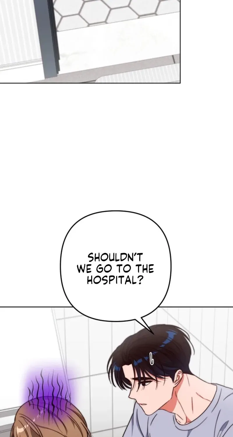 Diary of a Dine-and-dash Criminal XX Chapter 14 – Page 39