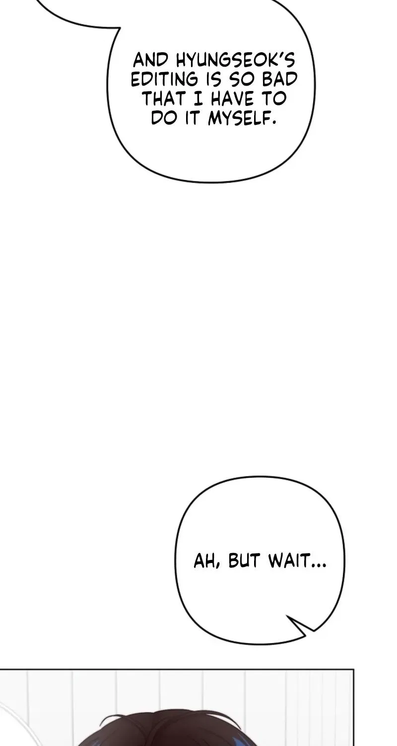 Diary of a Dine-and-dash Criminal XX Chapter 14 – Page 43