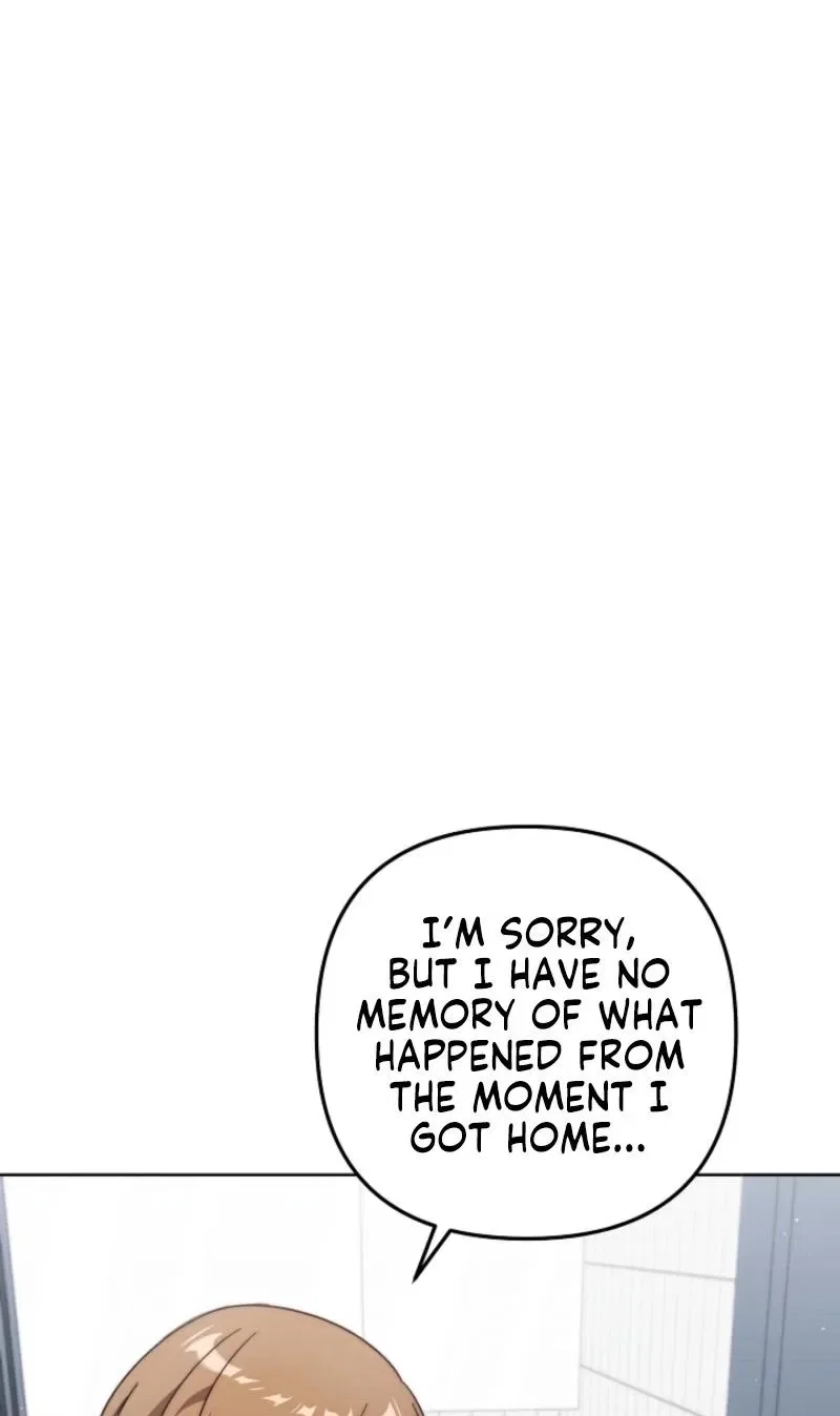 Diary of a Dine-and-dash Criminal XX Chapter 14 – Page 46